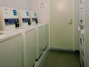Mystays 神田酒店 東京都